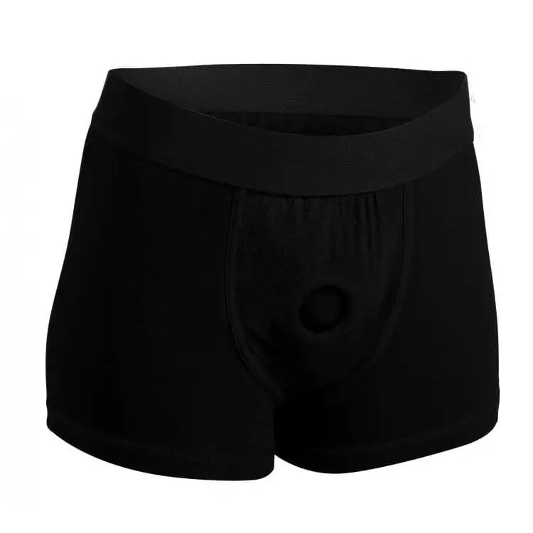 Mod Active Style Harness + Built in o Ring M/l - Save 20% - in o M/l - Fast - Sale United Kingdom Stoke-on-trent