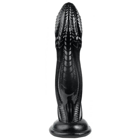 Monster Toys Pal Isle Dildo - Save 15% - Fast Shipping - United Kingdom Stoke-on-trent