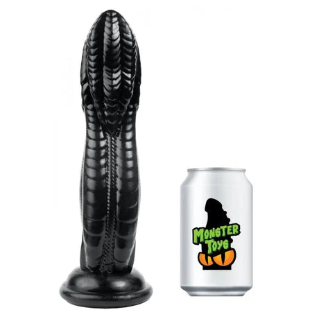Monster Toys Pal Isle Dildo - Save 15% - Fast Shipping - United Kingdom Stoke-on-trent