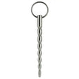 Mortal Coil Urethral Sound - Save 20% - Fast Shipping - Sale United Kingdom Stoke-on-trent