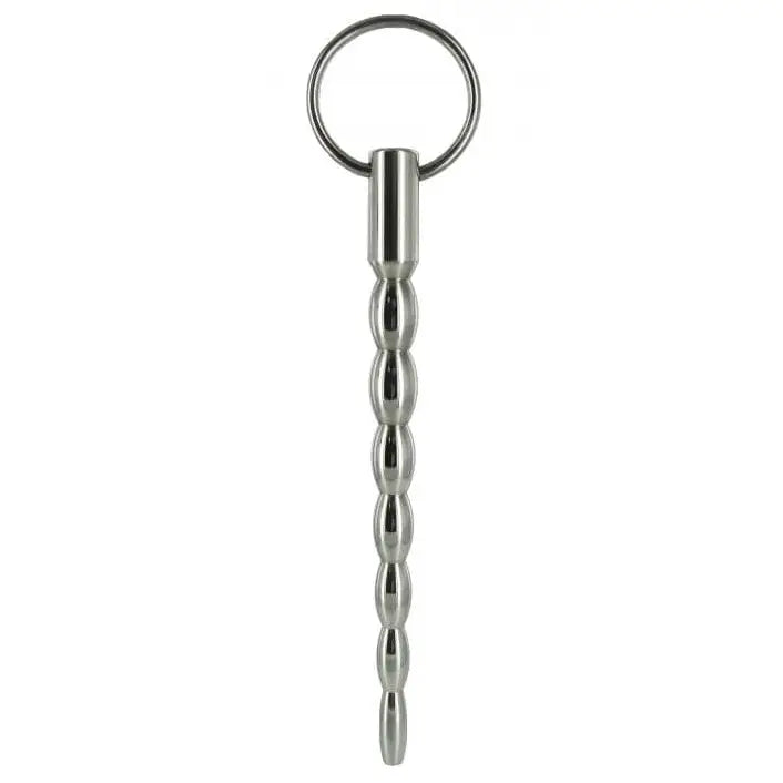 Mortal Coil Urethral Sound - Save 20% - Fast Shipping - Sale United Kingdom Stoke-on-trent