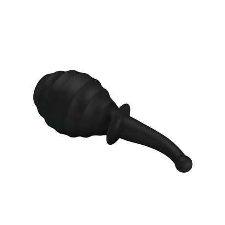 Mr Play Anal Shower Blkm6 - Save 15% - Blkm6 - Fast Shipping - Sale United Kingdom Stoke-on-trent