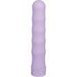 Multi Speed/mode G-spot Vibrating Dildo Vibrator Sex Toy for Women - Save 15% - Speed/mode G-spot for - United Kingdom Stoke-on-trent