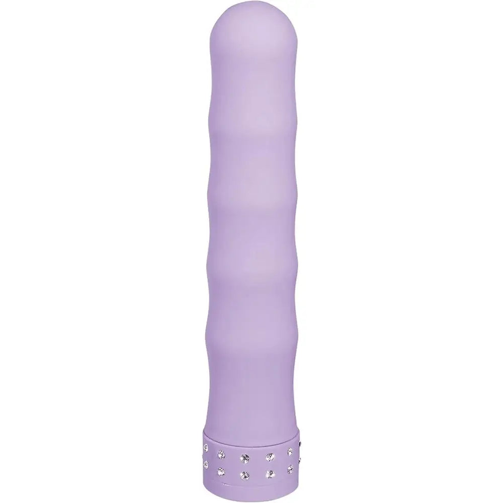 Multi Speed/mode G-spot Vibrating Dildo Vibrator Sex Toy for Women - Save 15% - Speed/mode G-spot for - United Kingdom Stoke-on-trent