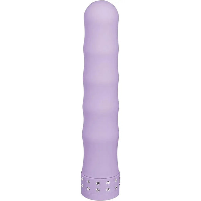 Multi Speed/mode G-spot Vibrating Dildo Vibrator Sex Toy for Women - Save 15% - Speed/mode G-spot for - United Kingdom Stoke-on-trent