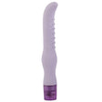 Multi Speed/mode Vibrating Dildo Sex Toy for Women Couples G-spot Vibrator - Save 15% - Speed/mode for G-spot - United Kingdom