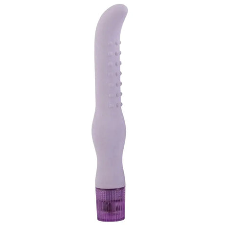 Multi Speed/mode Vibrating Dildo Sex Toy for Women Couples G-spot Vibrator - Save 15% - Speed/mode for G-spot - United Kingdom