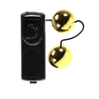 Multi Speed/mode Vibrating Love Egg Kegal Orgasm Balls Sex Toy for Women G-spot - Save 10% - Speed/mode - Vibrator United Kingdom