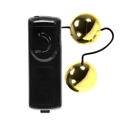 Multi Speed/mode Vibrating Love Egg Kegal Orgasm Balls Sex Toy for Women G-spot - Save 10% - Speed/mode - Vibrator United Kingdom