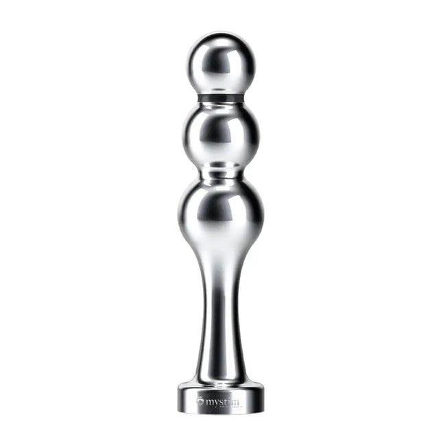 Mystim Bold Boris Estim Dildo Save 20% Mystim Estim Fast Shipping United Kingdom Stoke on Trent