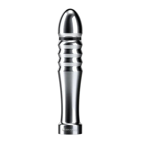 Mystim Funky Fella Estim Dildo - Save 20% - Mystim Estim - Fast Shipping - United Kingdom Stoke-on-trent