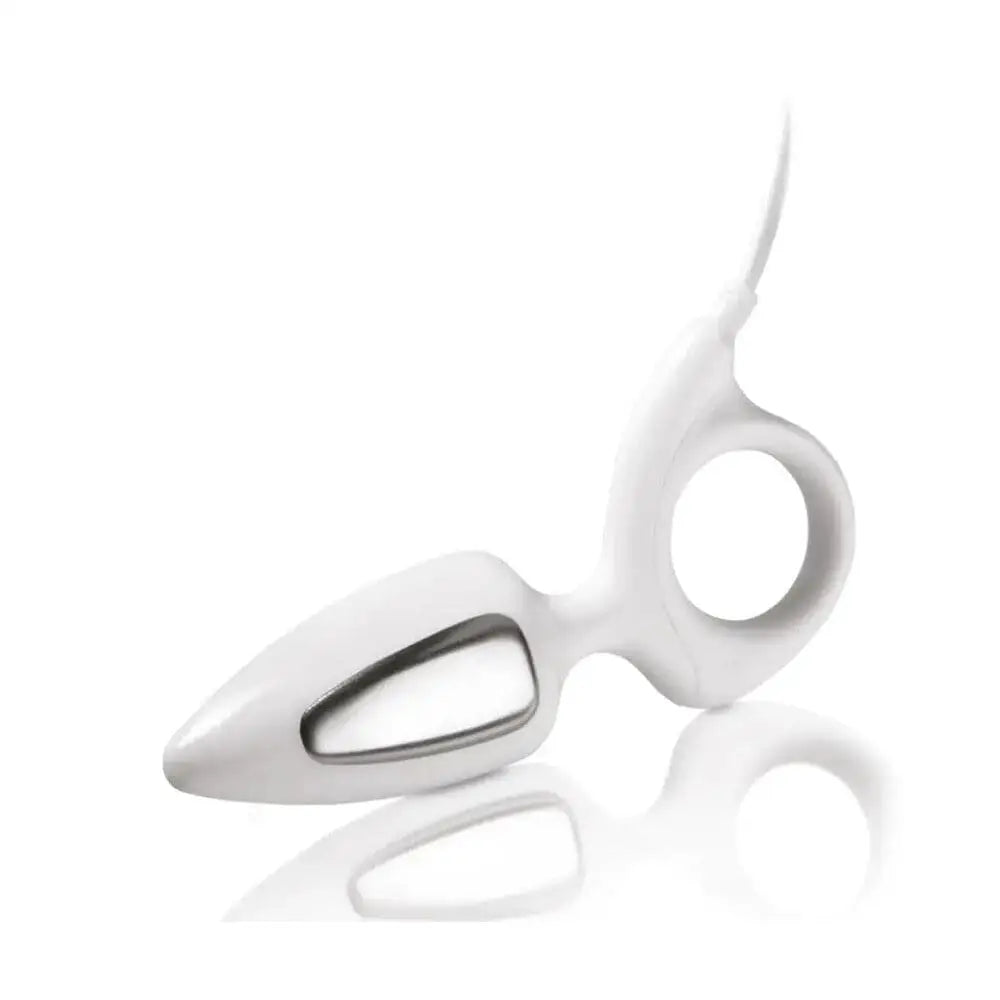 Mystim Romeo Anal and Vaginal Probe - Save 20% - Mystim and - Fast Shipping - Sale United Kingdom Stoke-on-trent