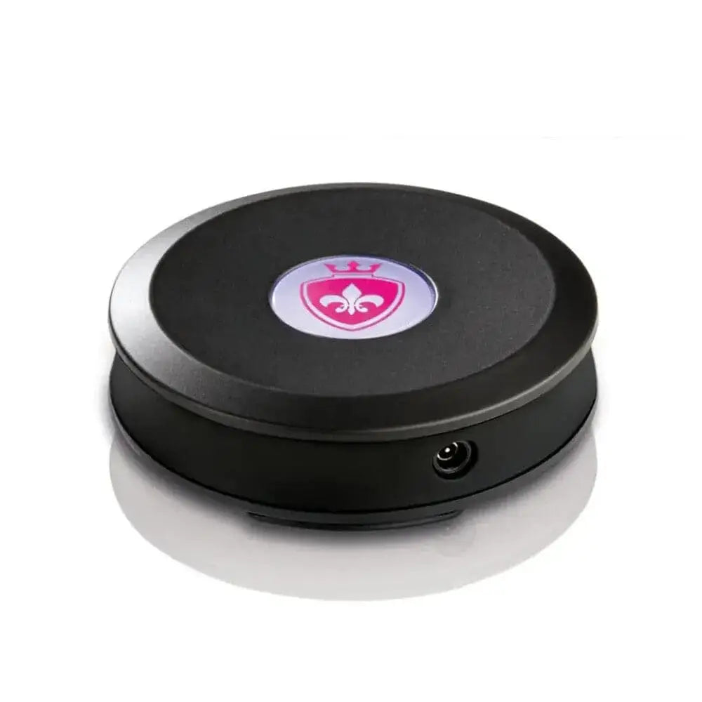 Mystim Sultry Subs Estim Receiver Channel 2 - Save 20% - Mystim Estim - Fast Shipping - Sale United Kingdom Stoke-on-trent