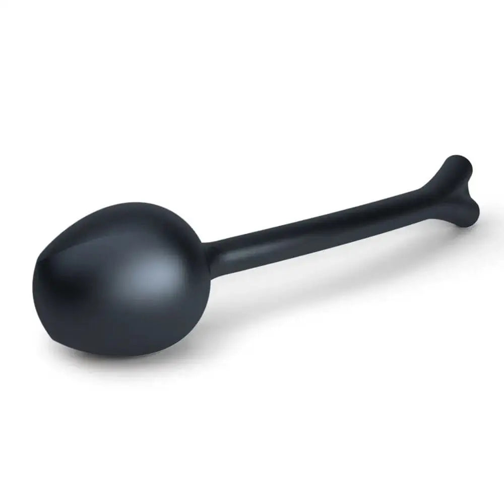 Mystim Unplain Jane Estim Geisha Balls - Save 20% - Mystim Estim - Fast Shipping - Sale United Kingdom Stoke-on-trent
