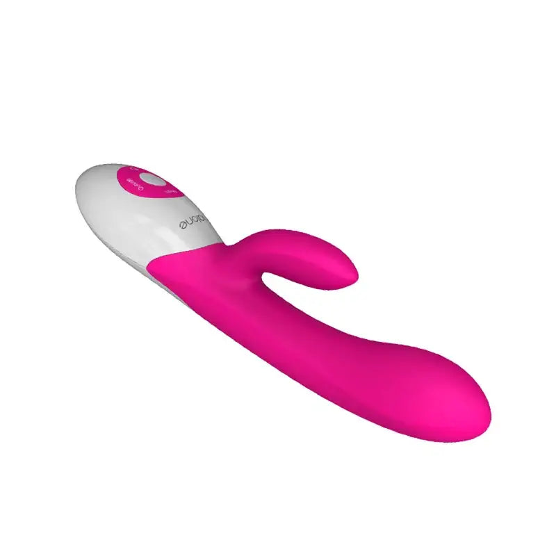 Nalone Rhythm Wireless Dual Motor Voice Activated Female Vibrator Sex Toy Women - Save 15% - United Kingdom Stoke-on-trent
