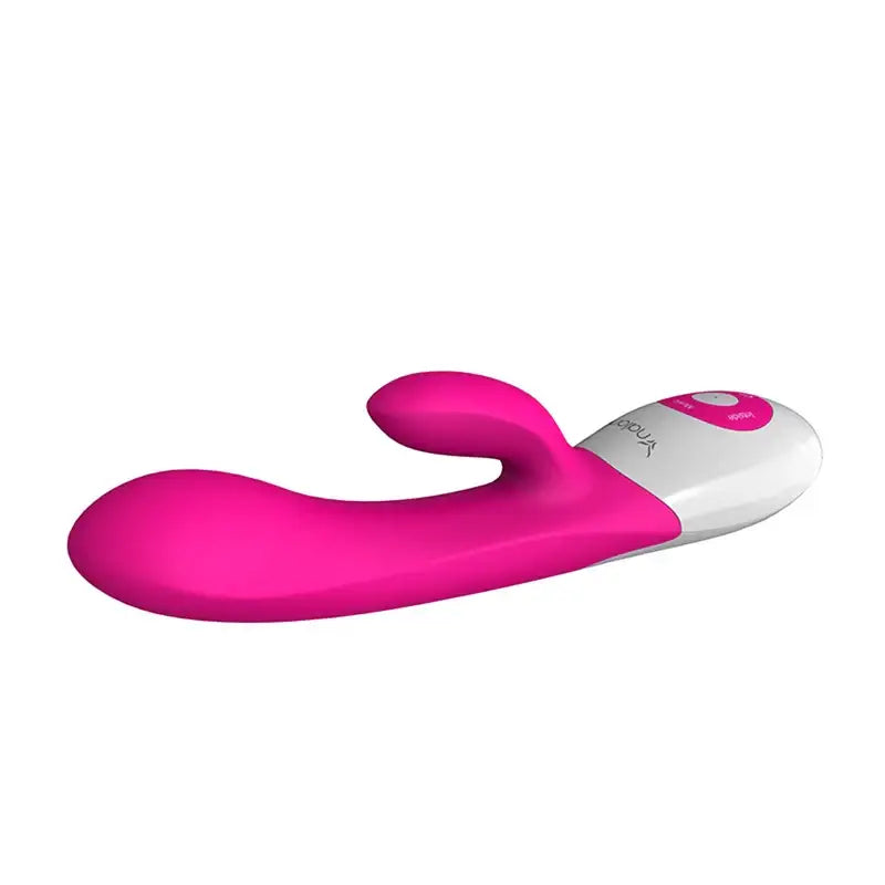 Nalone Rhythm Wireless Dual Motor Voice Activated Female Vibrator Sex Toy Women - Save 15% - United Kingdom Stoke-on-trent