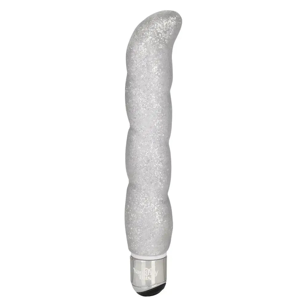 Naughty Bits Screwnicorn Majestic Gspot Vibrator - Save 20% - Gspot - Fast Shipping - Sale United Kingdom Stoke-on-trent