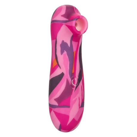 Naughty Bits Suck Buddy Playful Massager - Save 20% - Fast Shipping - Vibrator United Kingdom Stoke-on-trent