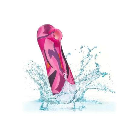 Naughty Bits Suck Buddy Playful Massager - Save 20% - Fast Shipping - Vibrator United Kingdom Stoke-on-trent
