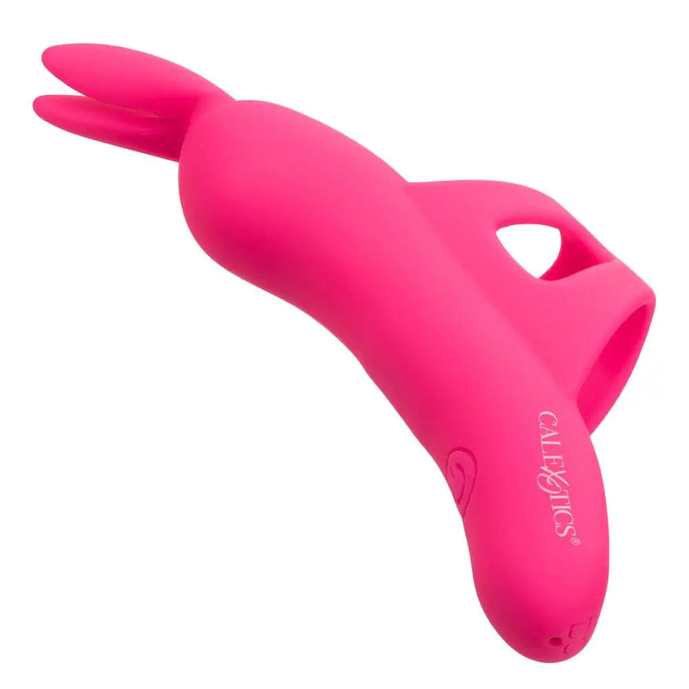 Neon Vibes the Flirty Vibe Finger Teaser - Save 20% - the - Fast Shipping - Sale United Kingdom Stoke-on-trent