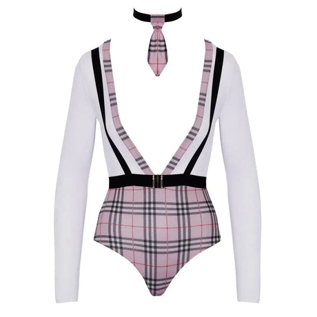 Nerd Costume - Fast Shipping - Sale United Kingdom Stoke-on-trent