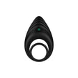 Nexus Enhance Vibrating Cock and Ball Ring - Save 20% - Fast Shipping - Sale United Kingdom Stoke-on-trent