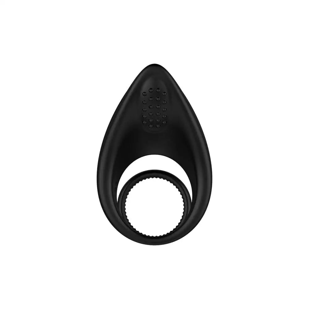 Nexus Enhance Vibrating Cock and Ball Ring - Save 20% - Fast Shipping - Sale United Kingdom Stoke-on-trent