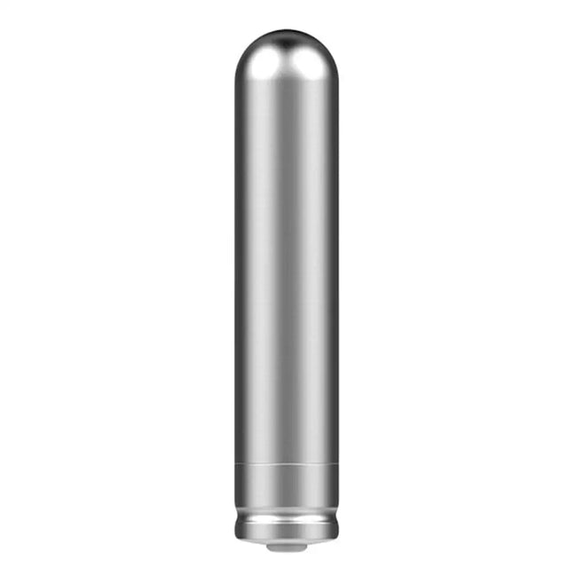 Nexus Ferro Power Bullet - Save 20% - Fast Shipping - Vibrator United Kingdom Stoke-on-trent