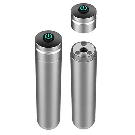 Nexus Ferro Power Bullet - Save 20% - Fast Shipping - Vibrator United Kingdom Stoke-on-trent