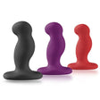Nexus Gplay Trio Vibrating Prostate Massagers - Save 15% - Gplay - Fast Shipping - Sale United Kingdom Stoke-on-trent