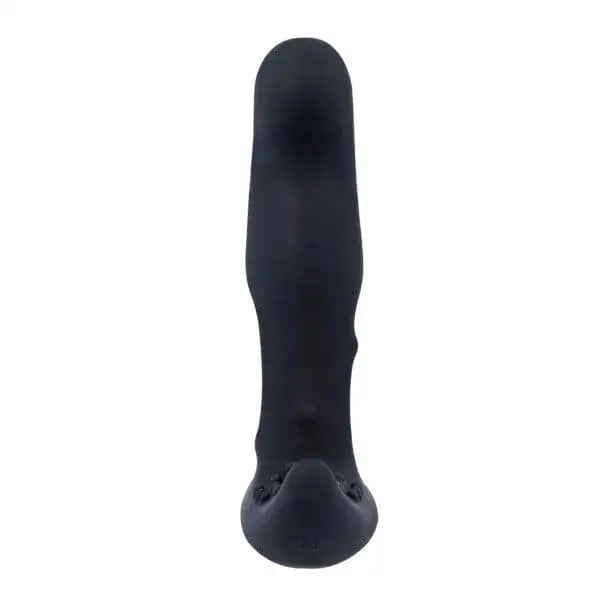 Nexus Gstroker Vibrating Massager - Save 20% - Gstroker - Fast Shipping - Sale United Kingdom Stoke-on-trent