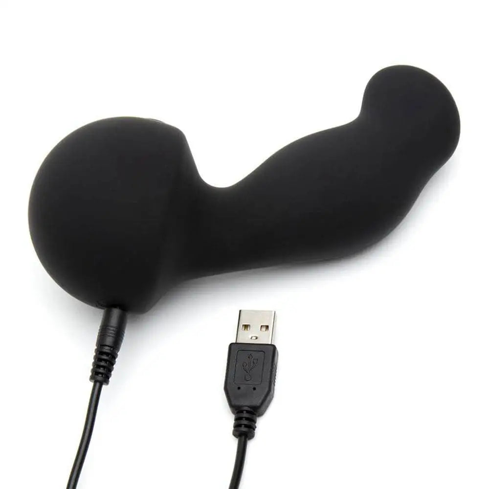 Nexus Gyro Vibe Hands Free Unisex Massager - Save 20% - Fast Shipping - Sale United Kingdom Stoke-on-trent