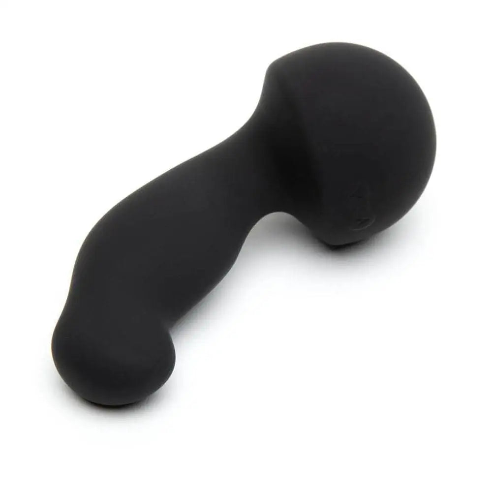 Nexus Gyro Vibe Hands Free Unisex Massager - Save 20% - Fast Shipping - Sale United Kingdom Stoke-on-trent