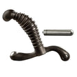 Nexus Vibro Prostate Massager - Save 20% - Fast Shipping - Anal Dildos United Kingdom Stoke-on-trent