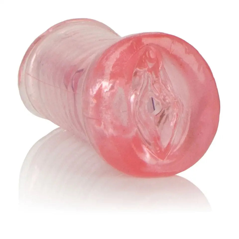 Nick Masturstroke Kit - Save 15% - Fast Shipping - Sale United Kingdom Stoke-on-trent