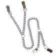 Nipple and Labia Clamps - Save 15% - and - Fast Shipping - Sale United Kingdom Stoke-on-trent