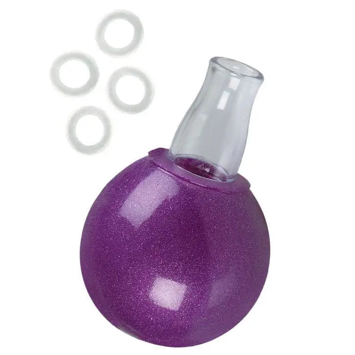 Nipple Bulb Sucker - Save 15% - Fast Shipping - Sale United Kingdom Stoke-on-trent