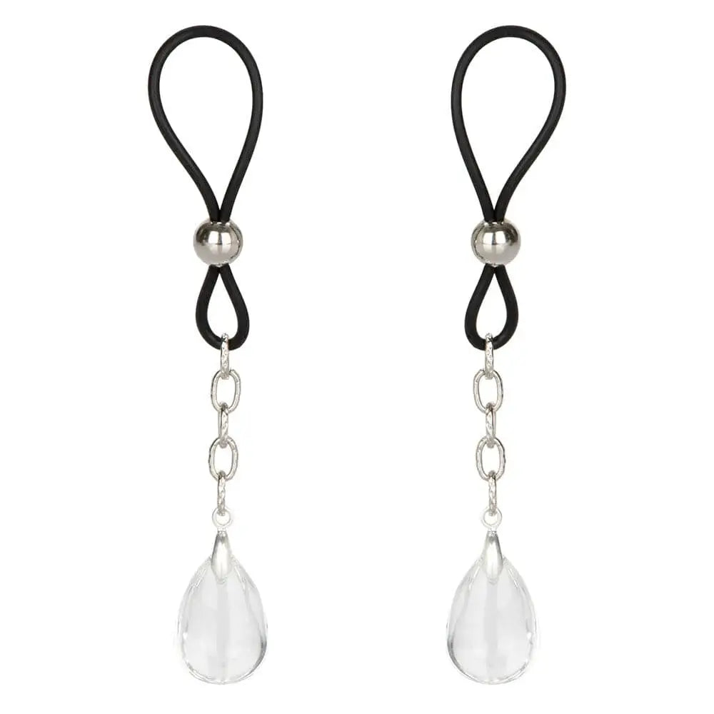 Nipple Play Nonpiercing Jewellery Crystal - Save 15% - Nonpiercing - Fast - Sale United Kingdom Stoke-on-trent