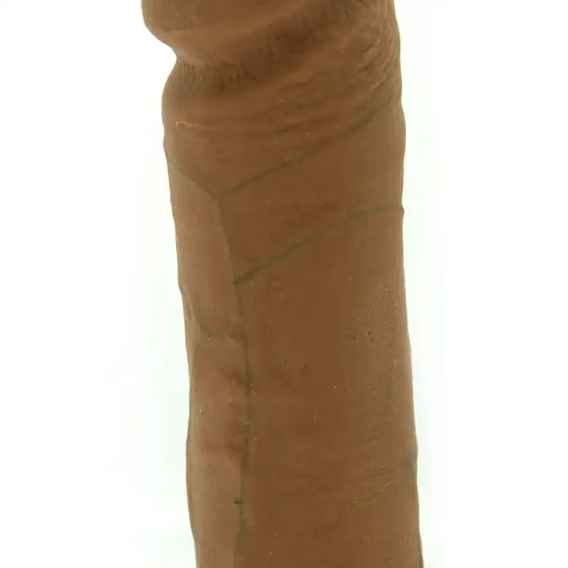 Noches Latinas Ur3 Pene Real 8 Inch Dildo - Save 20% - Fast Shipping - United Kingdom Stoke-on-trent