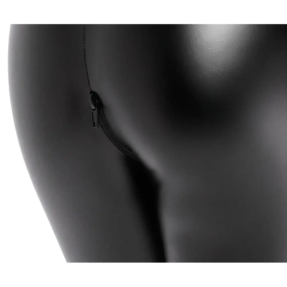 Noir Jumpsuit Fast Shipping Sale United Kingdom Stoke on Trent