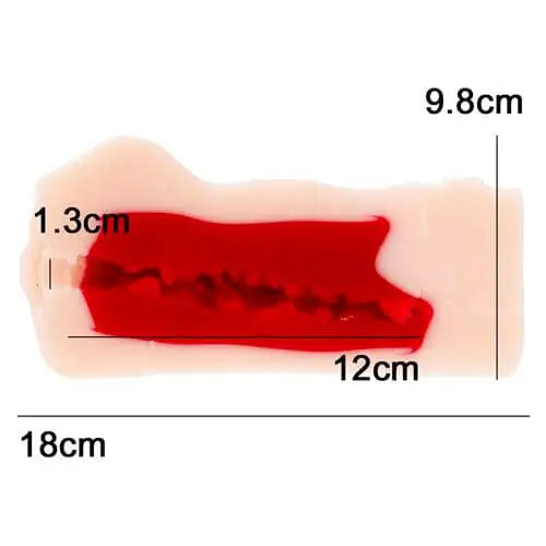 Npg Creation of Meiki Yuria Sato Realistic Masturbator - Save 20% - Npg of - Sale United Kingdom Stoke-on-trent