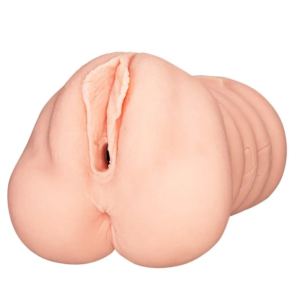 Npg Utensil Race Meiki File 013 Tanaka Remon Onahole - Save 20% - Npg File - Sale United Kingdom Stoke-on-trent