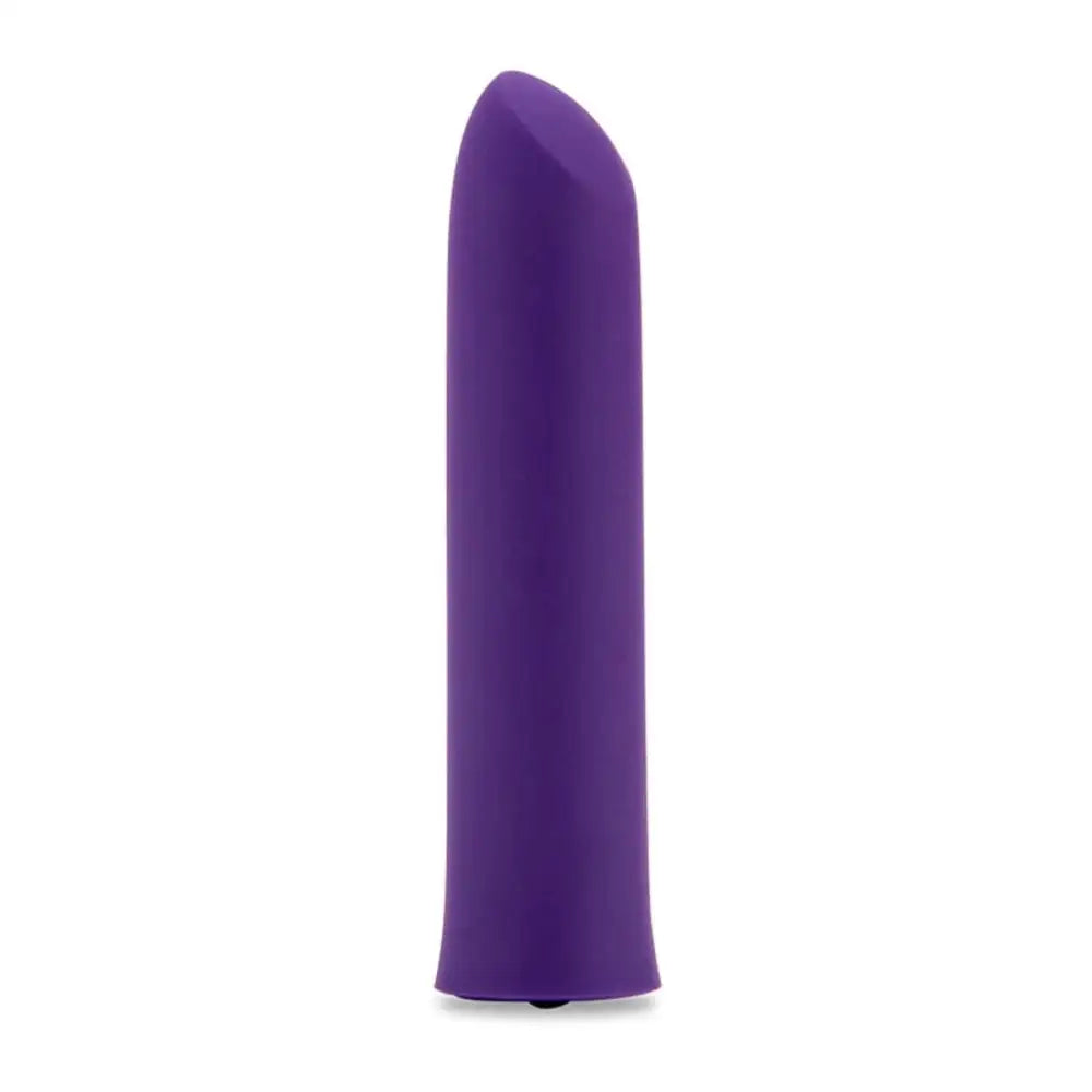 Nu Sensuelle Evie Nubii Bullet Vibrator Purple - Sex Toys - Save 15% - Fast - United Kingdom Stoke-on-trent