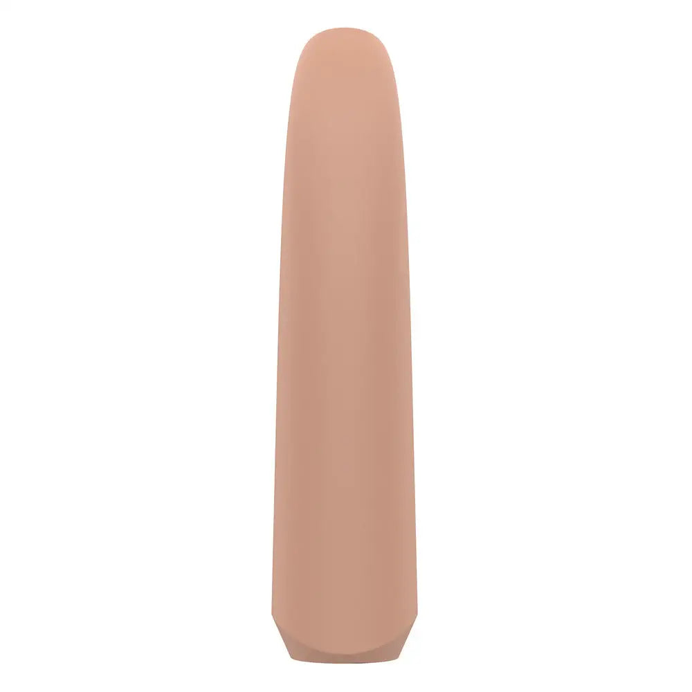 Nude Laurel Mini Travel Massager - New Products – Latest Sex Toys & Adult Arrivals United Kingdom Stoke-on-trent