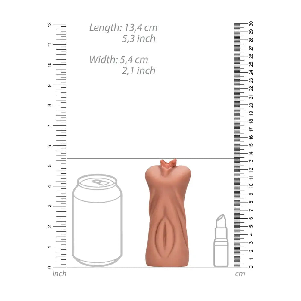 Nurse Pussy Masturbator - Fast Shipping - Male Masturbators United Kingdom Stoke-on-trent