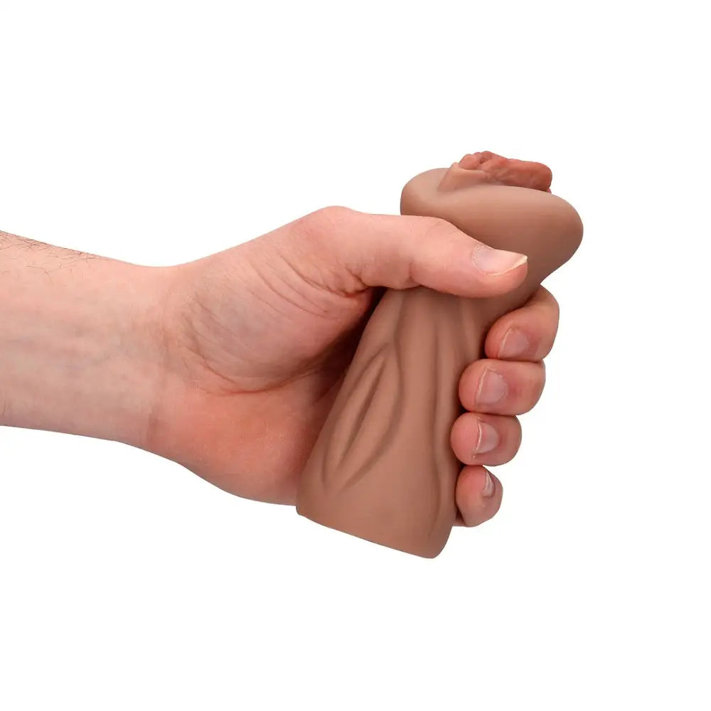 Nurse Pussy Masturbator - Fast Shipping - Male Masturbators United Kingdom Stoke-on-trent