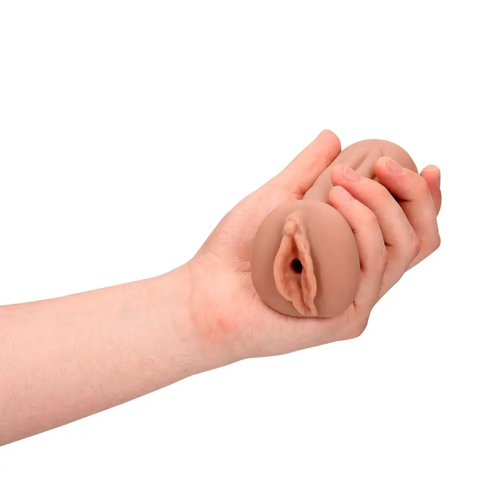 Nurse Pussy Masturbator - Fast Shipping - Male Masturbators United Kingdom Stoke-on-trent