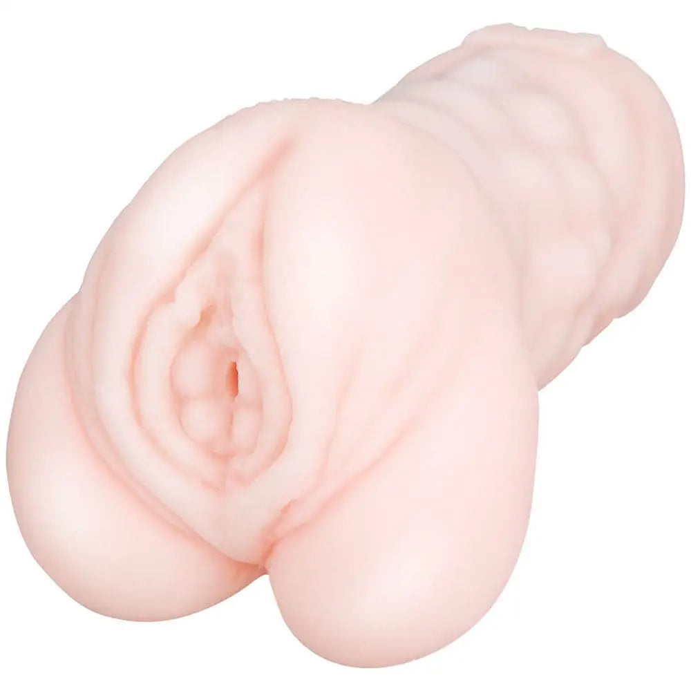 Okita Anri Masturbator - Save 20% - Fast Shipping - Sale United Kingdom Stoke-on-trent