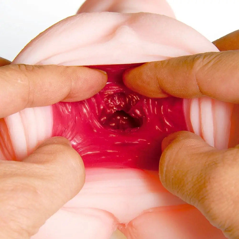 Okita Anri Masturbator - Save 20% - Fast Shipping - Sale United Kingdom Stoke-on-trent