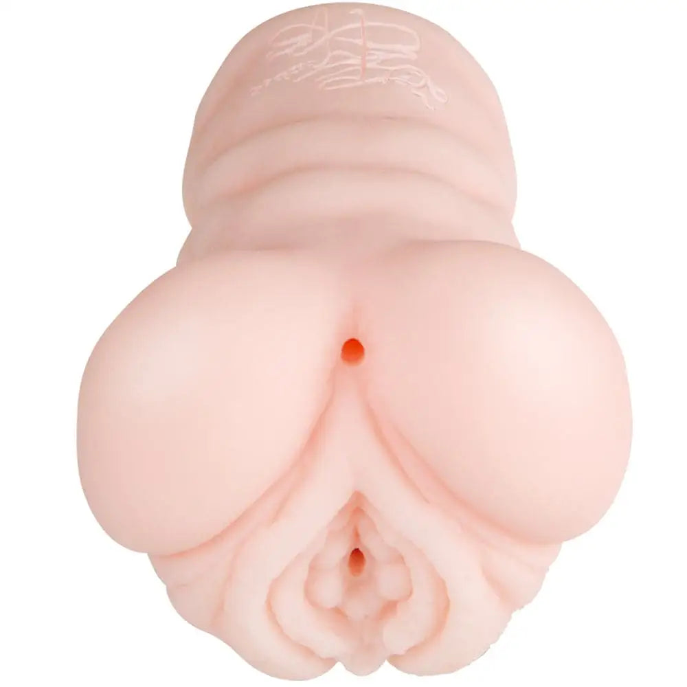 Okita Anri Masturbator - Save 20% - Fast Shipping - Sale United Kingdom Stoke-on-trent